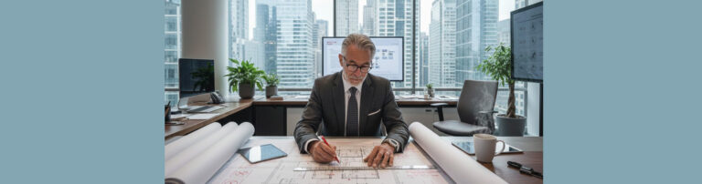 ייעוץ בטיחות אש מקצועי